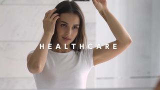 HEALTHCARE