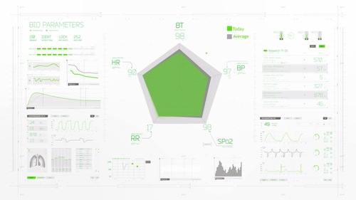 Healthcare02