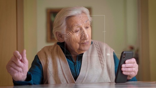 Telemedicine01
