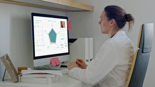 Telemedicine02