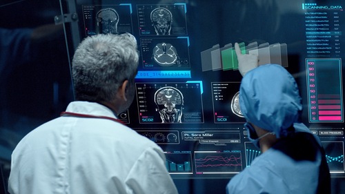 Telemedicine03