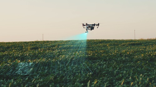 Agriculture01