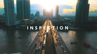 Inspection