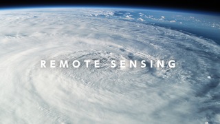 RemoteSensing