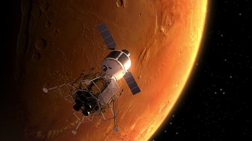 RemoteSensing01