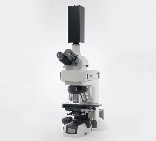 NH_microscope