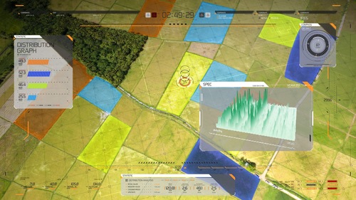 Agriculture02
