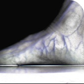 bg_cases02_03