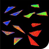 bg_cases03_01