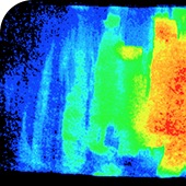 bg_cases03_02