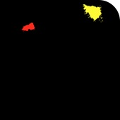 bg_cases03_03