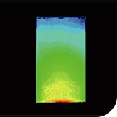 bg_cases03_04