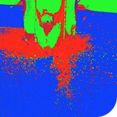 bg_cases04_04