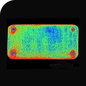 bg_cases04_05