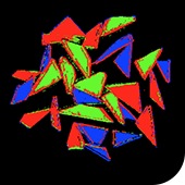 bg_cases05_01