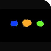 bg_cases05_03