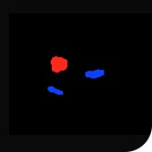 bg_cases05_04