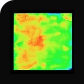 bg_cases05_05