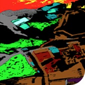 bg_cases06_01