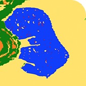 bg_cases06_03