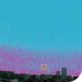 bg_cases06_04