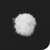 pic_cases01_01