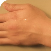 pic_cases02_05