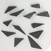 pic_cases03_01