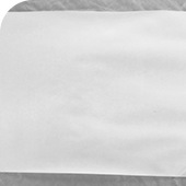pic_cases03_02