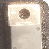 pic_cases03_03