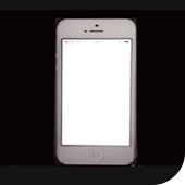 pic_cases03_04