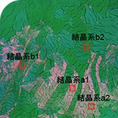 pic_cases03_05