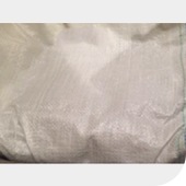 pic_cases04_01