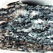 pic_cases04_02