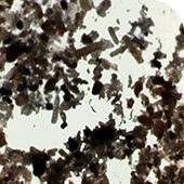 pic_cases04_03
