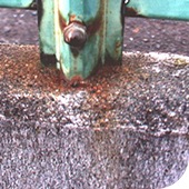 pic_cases04_04