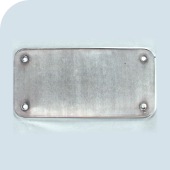 pic_cases04_05