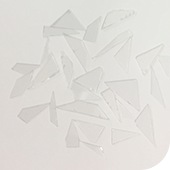 pic_cases05_01