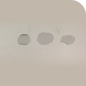 pic_cases05_03