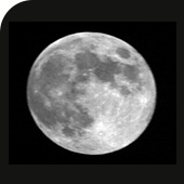 pic_cases06_05