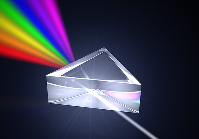 whats_spectral
