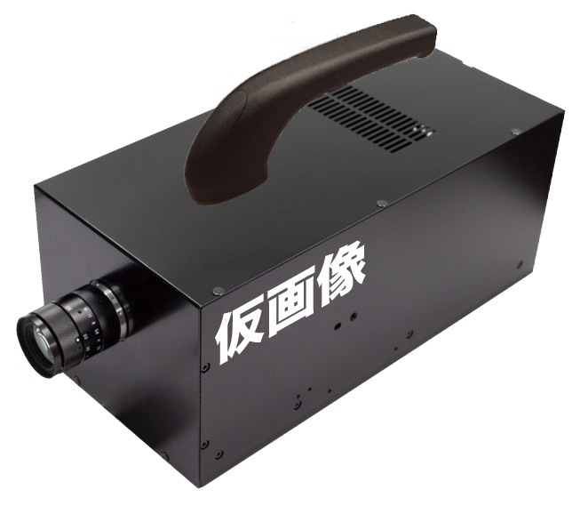 環境セット(仮)